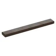 FLAT TILE 1X8