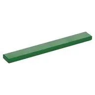 FLAT TILE 1X8