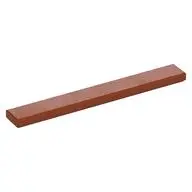 FLAT TILE 1X8