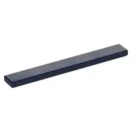 FLAT TILE 1X8