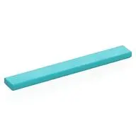 FLAT TILE 1X8