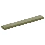 FLAT TILE 1X8