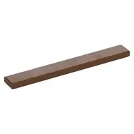 FLAT TILE 1X8