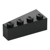 RIGHT BRICK 2X4 W/ANGLE