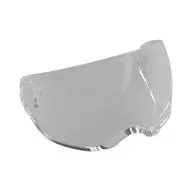 MINI VISOR, NO. 13