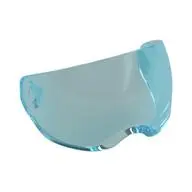 MINI VISOR, NO. 13
