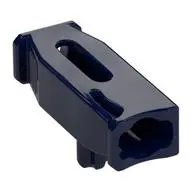 SHOOTER W/ CROSS AXLE, NO. 1