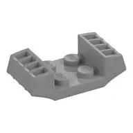ENGINE 2X4