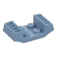 ENGINE 2X4
