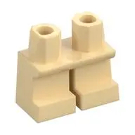 MINI LEG