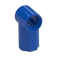 ANGLE ELEMENT, 0 DEGREES [1]