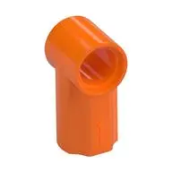 ANGLE ELEMENT, 0 DEGREES [1]