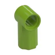 ANGLE ELEMENT, 0 DEGREES [1]