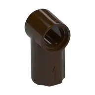 ANGLE ELEMENT, 0 DEGREES [1]