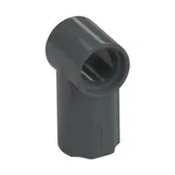 ANGLE ELEMENT, 0 DEGREES [1]
