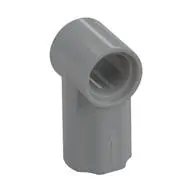 ANGLE ELEMENT, 0 DEGREES [1]