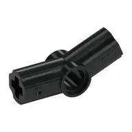 ANGLE ELEMENT, 157,5 DEGR. [3]