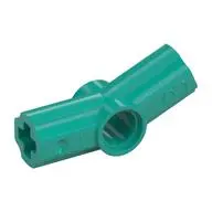 ANGLE ELEMENT, 157,5 DEGR. [3]