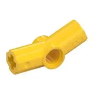 ANGLE ELEMENT, 157,5 DEGR. [3]
