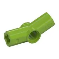 ANGLE ELEMENT, 157,5 DEGR. [3]