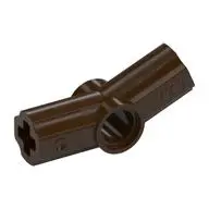 ANGLE ELEMENT, 157,5 DEGR. [3]