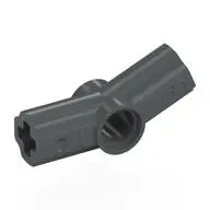 ANGLE ELEMENT, 157,5 DEGR. [3]