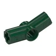 ANGLE ELEMENT, 157,5 DEGR. [3]
