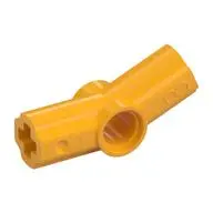 ANGLE ELEMENT, 157,5 DEGR. [3]