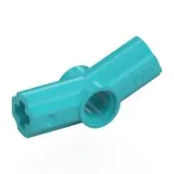ANGLE ELEMENT, 157,5 DEGR. [3]