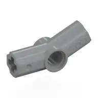 ANGLE ELEMENT, 157,5 DEGR. [3]