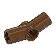 ANGLE ELEMENT, 157,5 DEGR. [3]