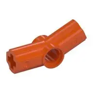 ANGLE ELEMENT, 157,5 DEGR. [3]