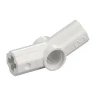 ANGLE ELEMENT, 157,5 DEGR. [3]