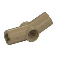 ANGLE ELEMENT, 157,5 DEGR. [3]