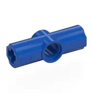 ANGLE ELEMENT, 180 DEGREES [2]