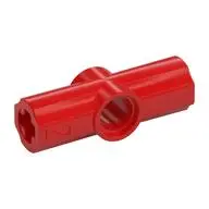 ANGLE ELEMENT, 180 DEGREES [2]