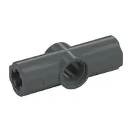 ANGLE ELEMENT, 180 DEGREES [2]