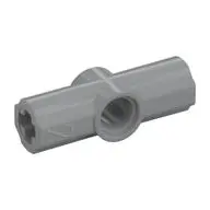 ANGLE ELEMENT, 180 DEGREES [2]