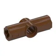 ANGLE ELEMENT, 180 DEGREES [2]