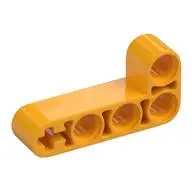 TECHNIC ANG. BEAM 4X2 90 DEG