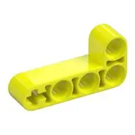 TECHNIC ANG. BEAM 4X2 90 DEG
