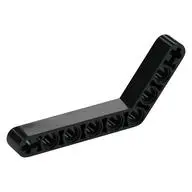 TECHNIC ANGULAR BEAM 4X6