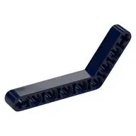 TECHNIC ANGULAR BEAM 4X6