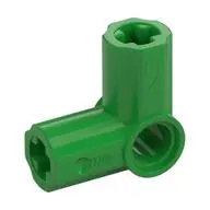 ANGLE ELEMENT, 90 DEGREES [6]