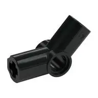 ANGLE ELEMENT 135 DEG. [4]
