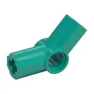 ANGLE ELEMENT 135 DEG. [4]