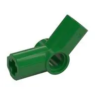 ANGLE ELEMENT 135 DEG. [4]