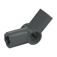 ANGLE ELEMENT 135 DEG. [4]