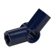 ANGLE ELEMENT 135 DEG. [4]