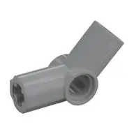 ANGLE ELEMENT 135 DEG. [4]